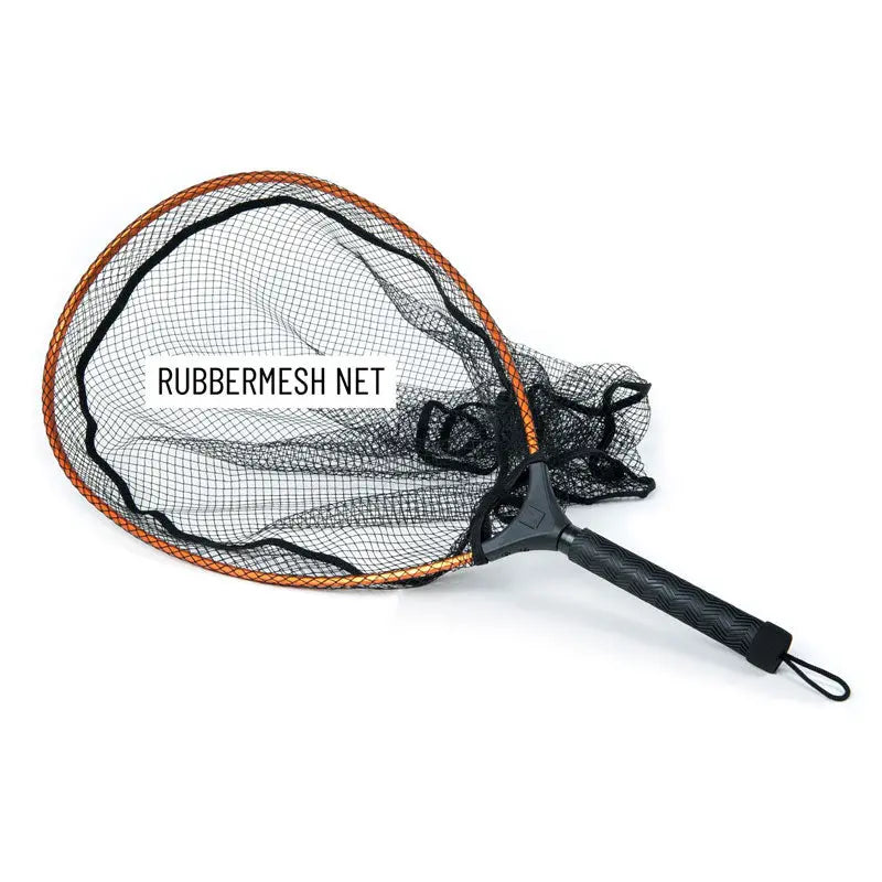 Guadino Guideline Multi Grip Guideline Large