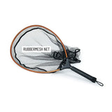 Guadino Guideline Multi Grip Guideline Medium