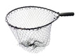 Guadino pieghevole "One Hand" eco - Maglia larga Go-Fish