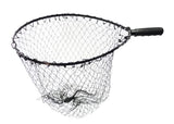 Guadino pieghevole "One Hand" eco - Maglia larga Go-Fish