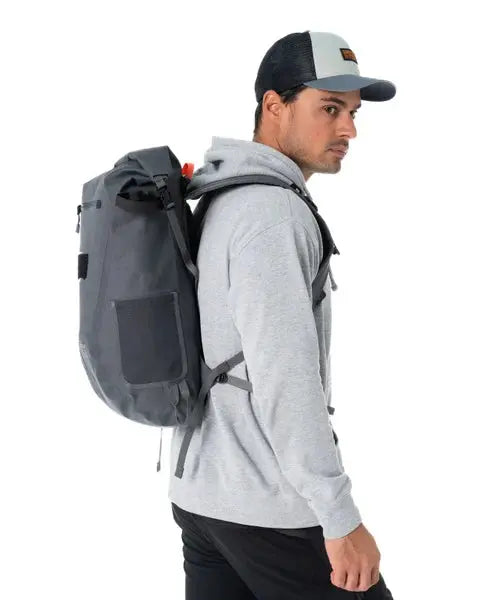 Guideline Experience Waterproof Rolltop 21 Guideline