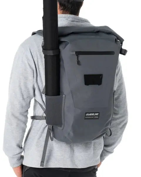 Guideline Experience Waterproof Rolltop 21 Guideline