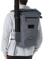 Guideline Experience Waterproof Rolltop 21 Guideline