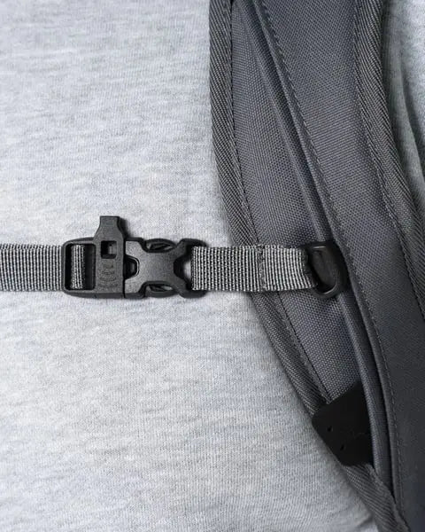 Guideline Experience Waterproof Rolltop 21 Guideline