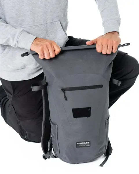 Guideline Experience Waterproof Rolltop 21 Guideline