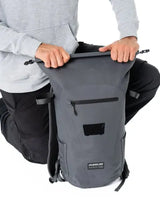 Guideline Experience Waterproof Rolltop 21 Guideline