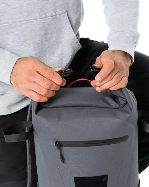 Guideline Experience Waterproof Rolltop 21 Guideline