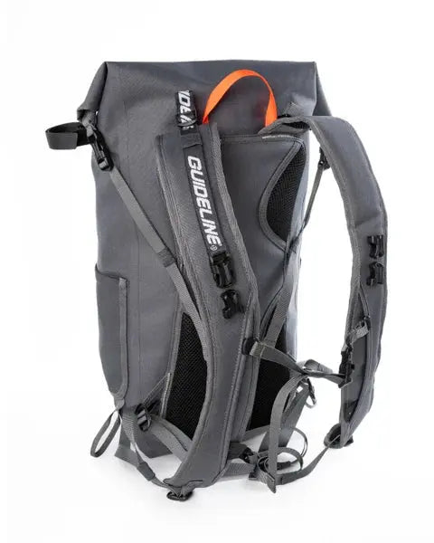 Guideline Experience Waterproof Rolltop 21 Guideline