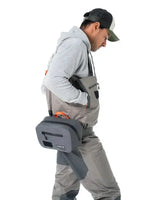 Guideline Experience Waterproof Waistbag 5 Guideline