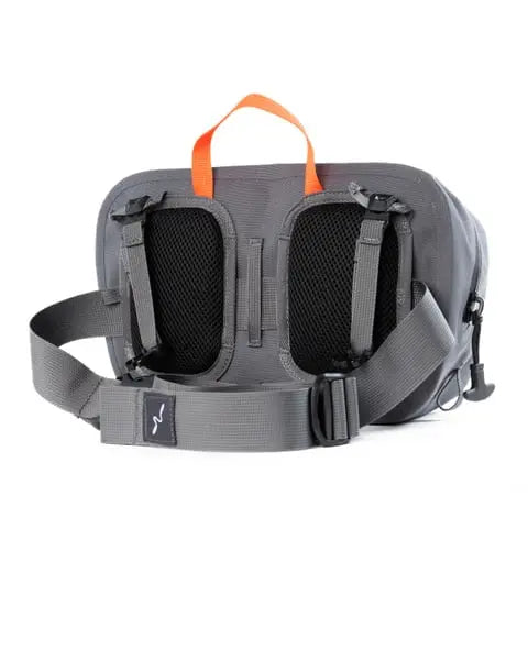 Guideline Experience Waterproof Waistbag 5 Guideline