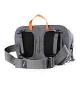 Guideline Experience Waterproof Waistbag 5 Guideline