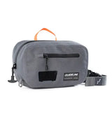 Guideline Experience Waterproof Waistbag 5 Guideline