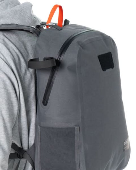 Guideline Experience Waterproof Zip 21 Guideline