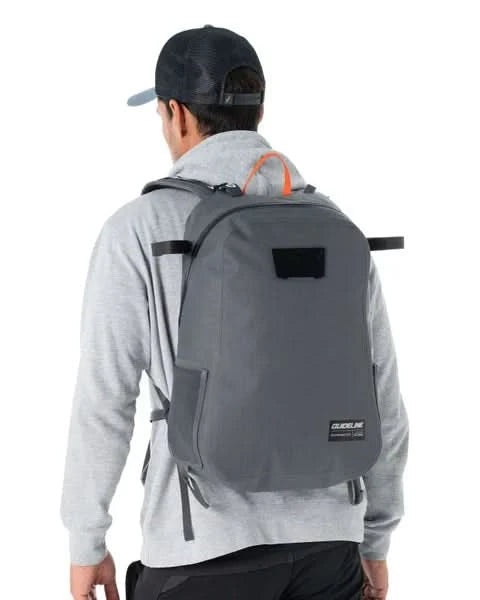 Guideline Experience Waterproof Zip 21 Guideline