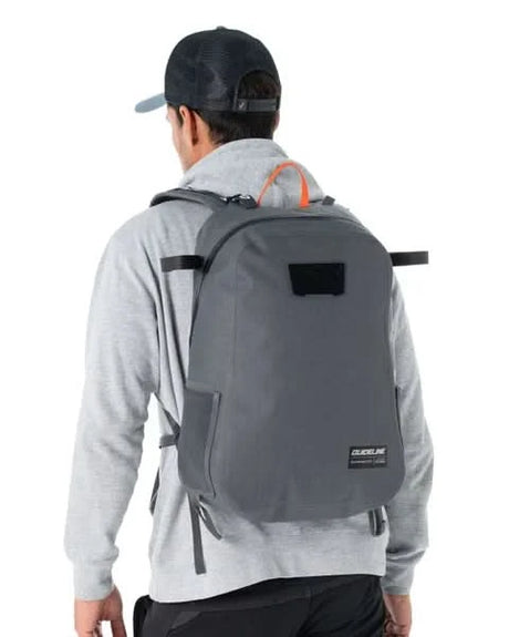Guideline Experience Waterproof Zip 21 Guideline