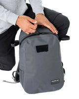 Guideline Experience Waterproof Zip 21 Guideline