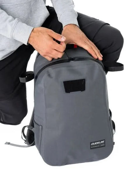 Guideline Experience Waterproof Zip 21 Guideline