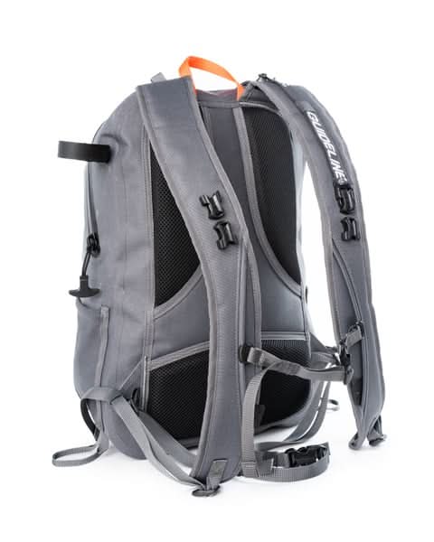 Guideline Experience Waterproof Zip 21 Guideline