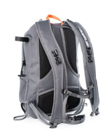 Guideline Experience Waterproof Zip 21 Guideline