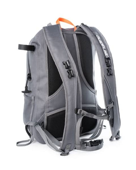 Guideline Experience Waterproof Zip 21 Guideline