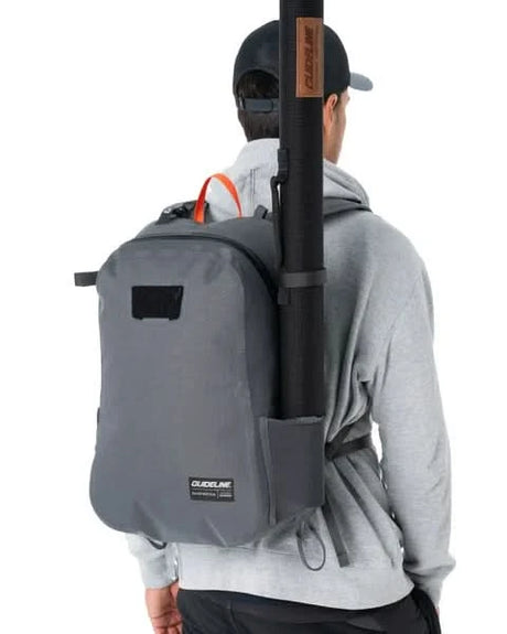 Guideline Experience Waterproof Zip 21 Guideline