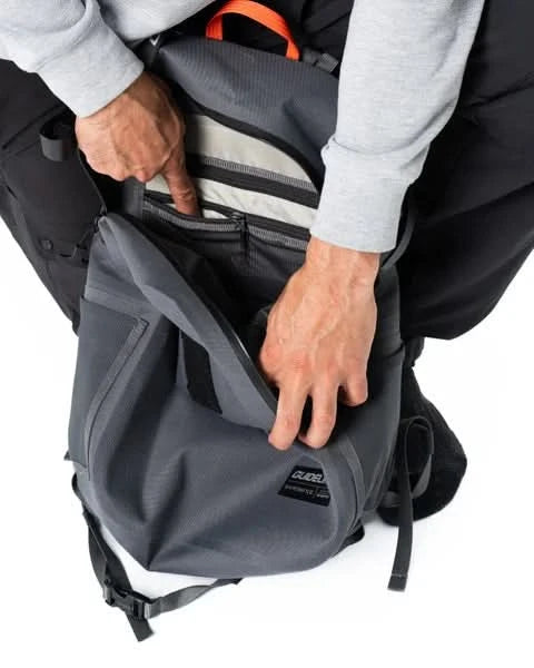 Guideline Experience Waterproof Zip 21 Guideline
