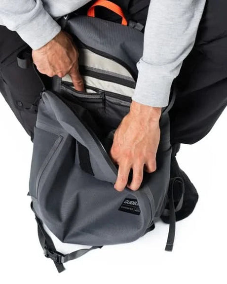 Guideline Experience Waterproof Zip 21 Guideline