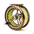 Guideline Fario LW - Bronze Guideline #4/6