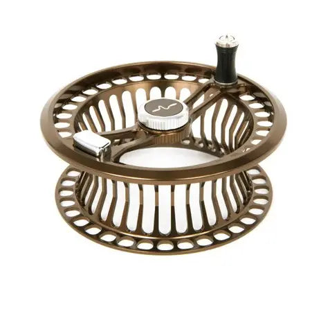 Guideline Fario LW - Bronze Guideline BOBINA DI RICAMBIO #2/4