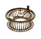 Guideline Fario LW - Bronze Guideline BOBINA DI RICAMBIO #2/4