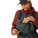 Guideline Laerdal Wader per donne Guideline
