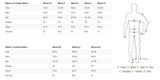 Guideline Laerdal Wader per donne Guideline