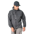 Guideline ULBC Rain Jacket Guideline