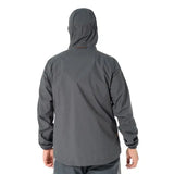 Guideline ULBC Rain Jacket Guideline