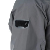 Guideline ULBC Rain Jacket Guideline