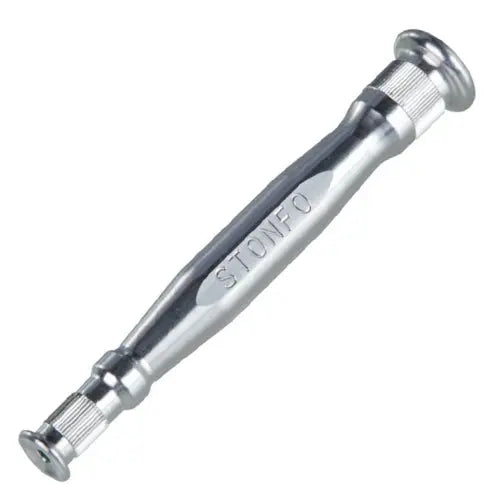 Hair Packer Stonfo 651 Stonfo