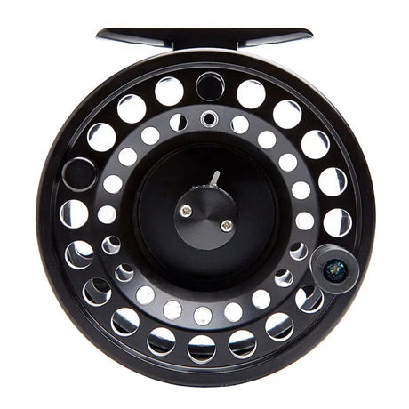 Hanak Lake Mulinello a cassette 68 + 2 bobine di ricambio Hanak