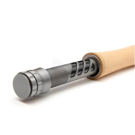 Hanak Wave Nymph 10`#3 Canna da Ninfa Hanak
