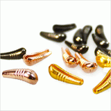 Heavy Tungsten Body Go-Fish