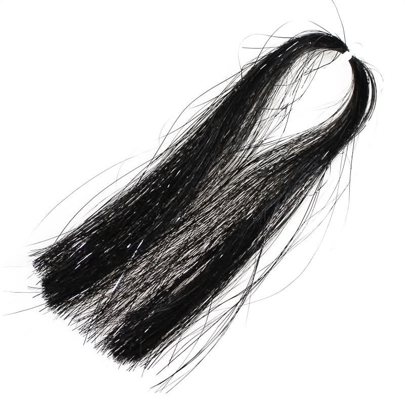 Holographic Fiber - Go - Fish