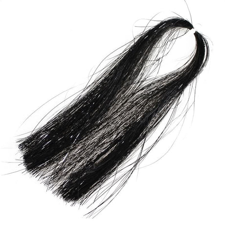 Holographic Fiber - Go - Fish