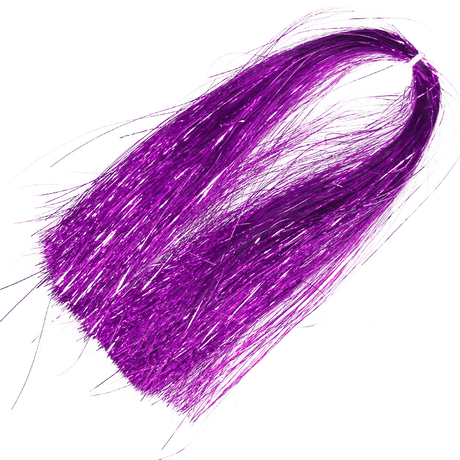 Holographic Fiber - Go - Fish