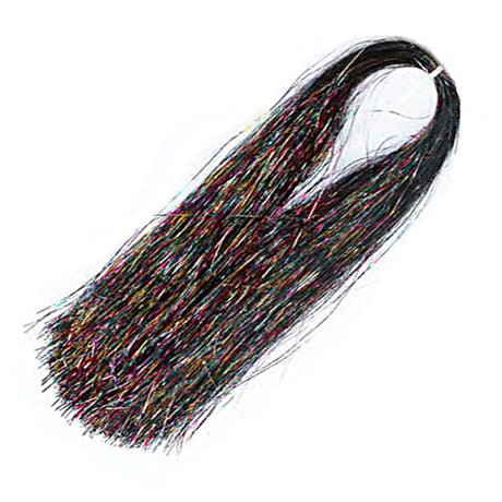 Holographic Fiber - Go - Fish