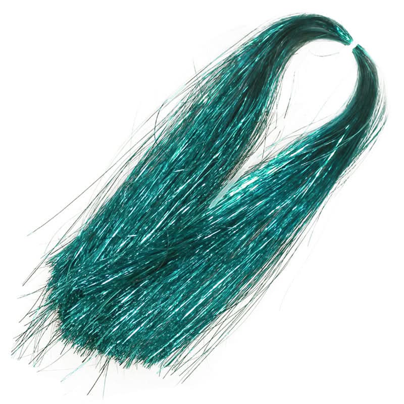 Holographic Fiber - Go - Fish