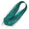Holographic Fiber - Go - Fish