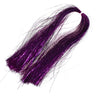 Holographic Fiber - Go - Fish