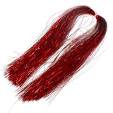 Holographic Fiber - Go - Fish