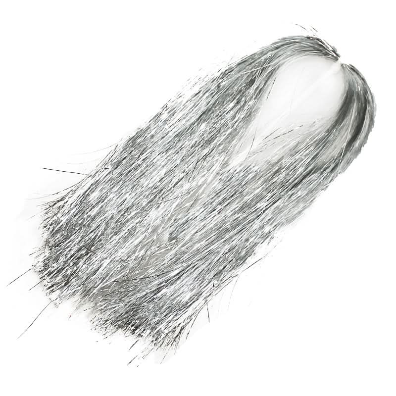 Holographic Fiber - Go - Fish