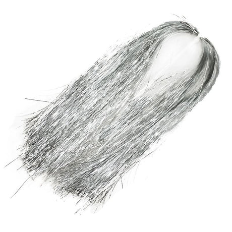 Holographic Fiber - Go - Fish