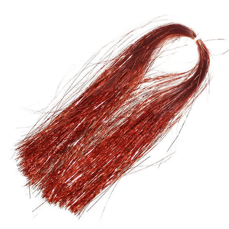 Holographic Fiber - Go - Fish